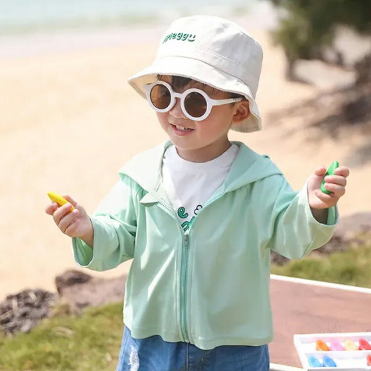 ���å� UV���åȥѡ����� �Ҷ��� ������ �֤���� UV�ѡ����� UPF50+ ��å��� �ѡ����� �� ���λ� ��å��� ̵�� Ĺµ ˹���դ� �糰�� ���Ƥ� �ɻ� �ѡ����� ��å��奬���� ���� �ˤλ� ��褱 ����̵�� UV �糰��