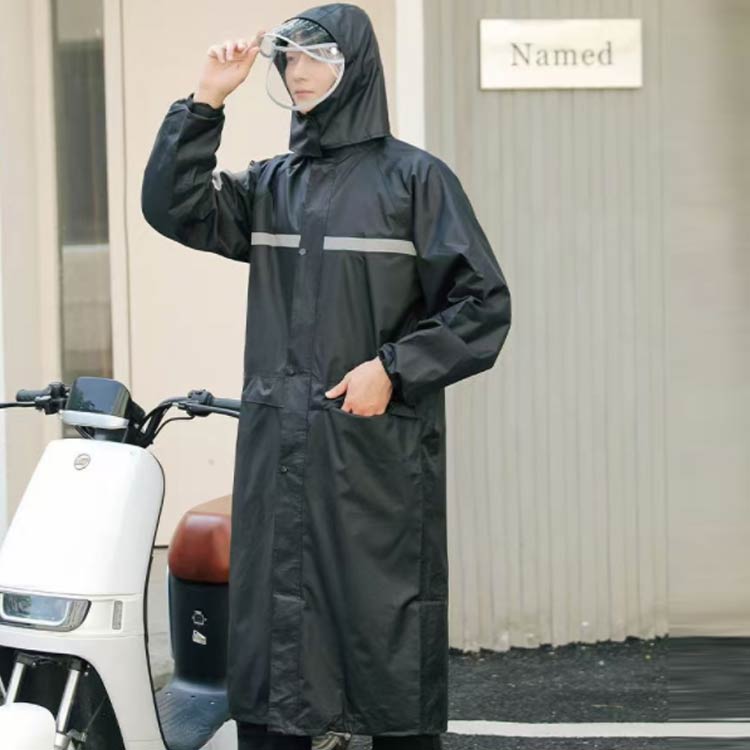 �쥤�󥳡��� �̶��� ��� ��ǥ����� ������ͥ��� ��ŤĤ� �ݥ��å��դ� ΢��å��� ���� �̳� �߱��к� ��ž�� ��ǥ����� �ݥ���� �ɿ� ��� �����ȥɥ� ���ä� �礭�������� ������ɥ֥졼���� ���� µ�դ� �̶� �̳� �籩 ���籩 ���å�