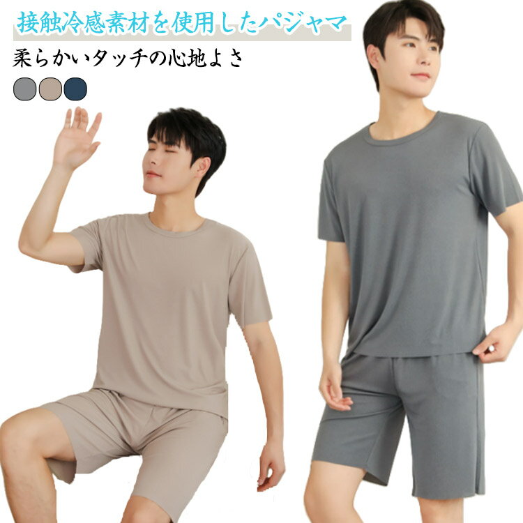 롼० 岼å  ѥ ȾµT ϡեѥ ѥ ۴®  ղ ̵ ץ åץ  ...