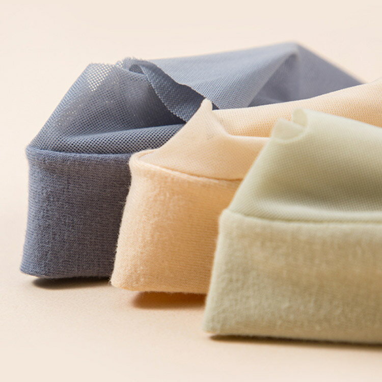 10足セット スニーカーソックス レデイーズ 22-24cm 24-26cm フットカバー 透け感 無地 靴下 ルームソックス 超薄手 インナー 履きやすい フォーマル スポーツ ビジネス 女性用 ママ用 夏用 送料無料