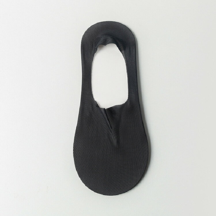 10足セット スニーカーソックス レデイーズ 薄手 フットカバー 透け感 無地 靴下 ルームソックス 超薄手 インナー 履きやすい フォーマル スポーツ ビジネス 女性用 ママ用 夏用 送料無料