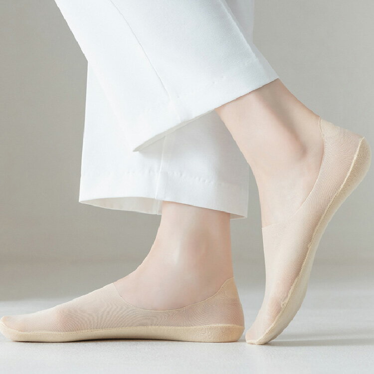 10­���å� ���ˡ��������å��� ��ǥ����� 22-24cm 24-26cm �եåȥ��С� Ʃ���� ̵�� ���� �롼�ॽ�å��� Ķ���� ����ʡ� �����䤹�� �ե����ޥ� ���ݡ��� �ӥ��ͥ� ������ �ޥ��� ���� ����̵��