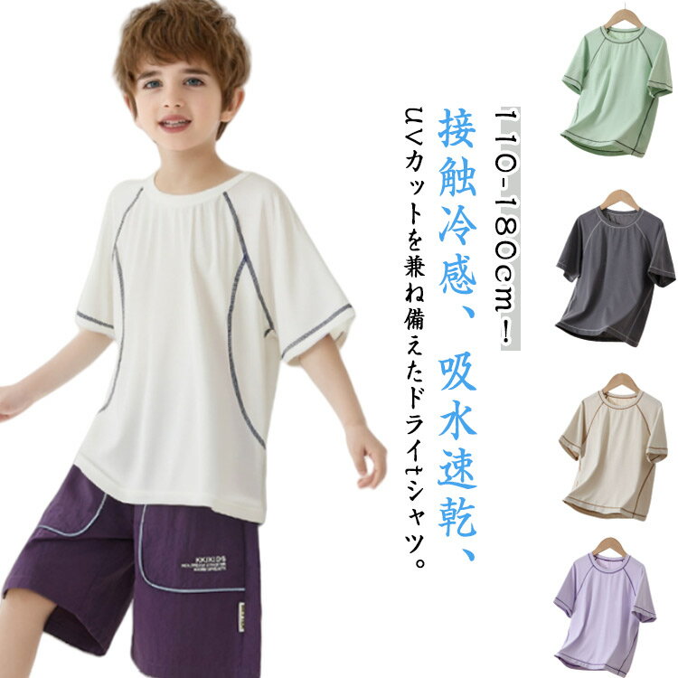 ܿ䴶 Ҷ ȾµT ܿ䴶t å Ҷ ˥ ̵ ˤλ λ T ȥåץ ݡ t ...