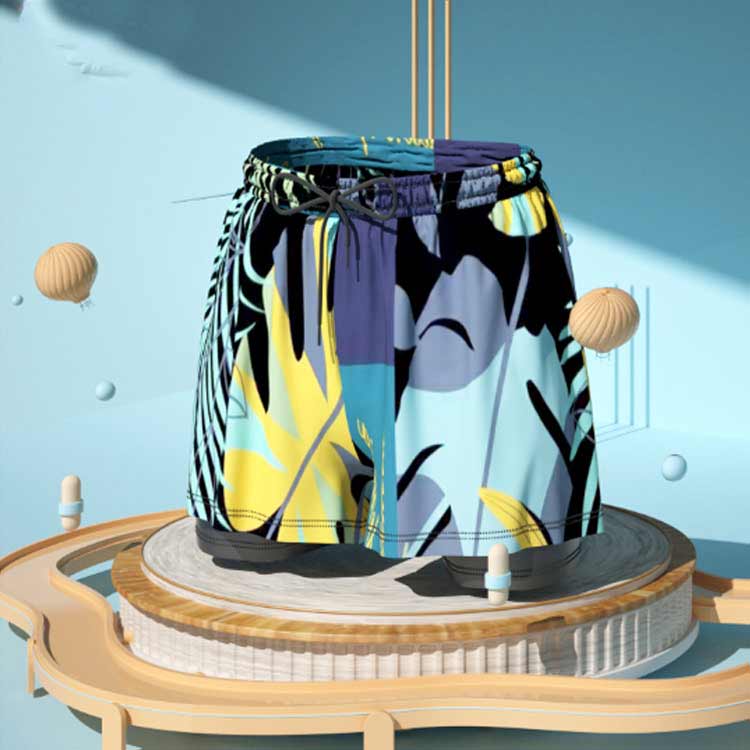 ���� ���å� �ѥ�� �ˤλ� ���ѥ� �����եѥ�� �ϡ��եѥ�� �ӡ����ѥ�� �����ߥ� �ѥ�� �Ҷ��� ������ ����ץ� ̵�� ���� ��ͷ�� ��� �ס��� ��Φξ�� ���ݡ��� ���硼�ȥѥ�� �����०����