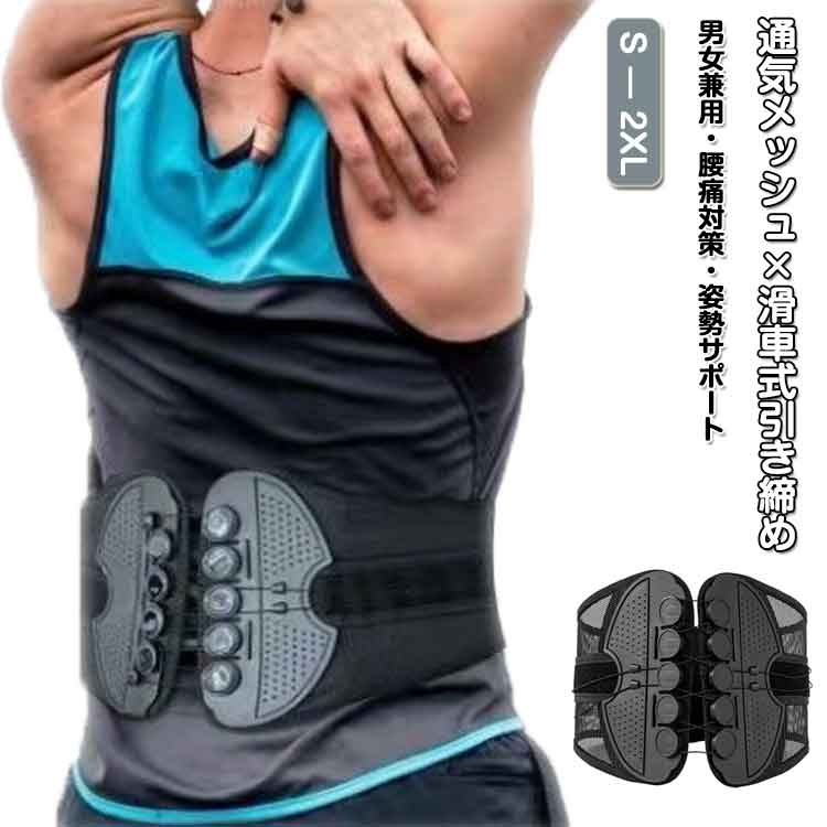  40 륻å  ݡ ̵ ٥ ǭ å  ץ٥ ѥ٥ ݡȥ٥ к ...