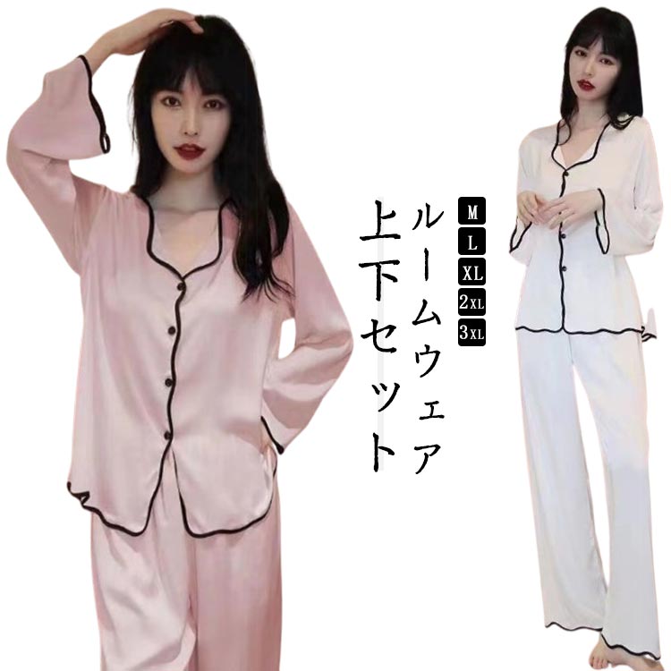 �ѥ���� ̵�� ���� ����ץ� ��ǥ����� �ѥ���� ���󥰥ѥ�� ���åȥ��å� �롼�०���� �岼���å� �ʥ��ȥ����� ������ V�ͥå� ������ ���� ���襤...