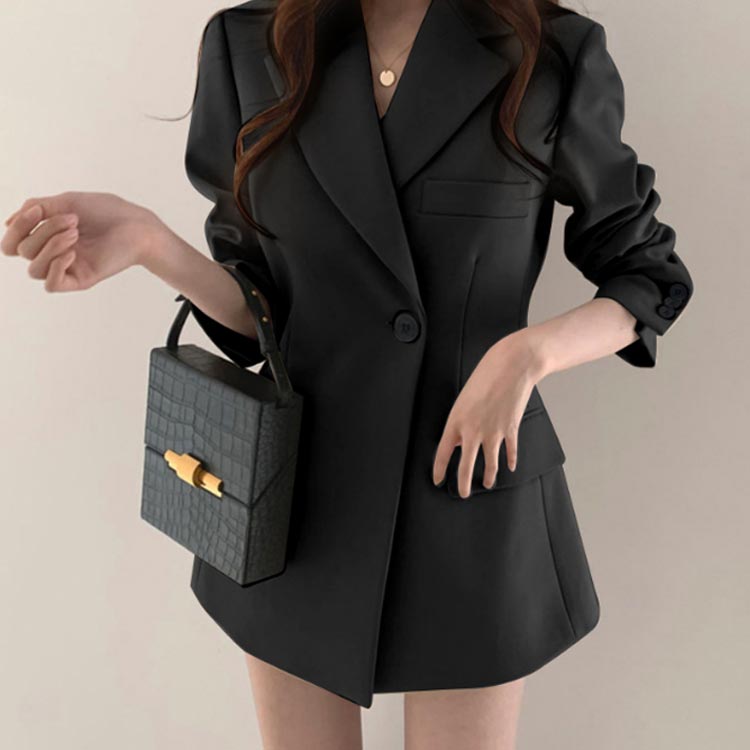 �ơ��顼�ɥ��㥱�å� �̶� ����ץ� Ĺµ ������ ���㥱�å� ���ե��������奢�� ��ǥ����� �������� �����ĥ��㥱�å� �ߥɥ�� �ե����ޥ� �ơ��顼�ɥ��㥱�å� �̳� ���ؼ� ´�ȼ� ȯɽ�� ��