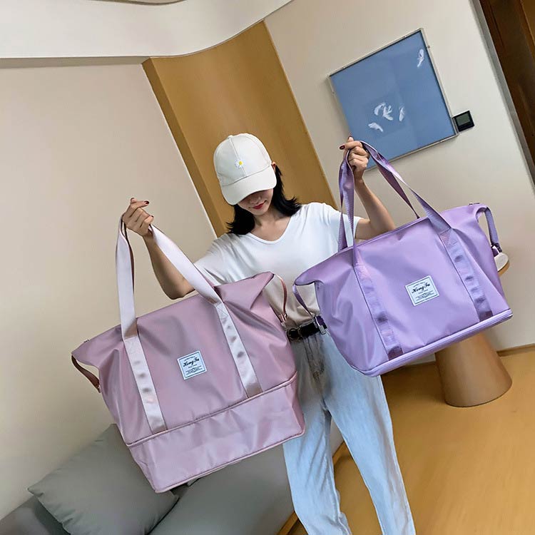 ���� �ס���Хå� ���� �ȡ��ȥХå� �ס���Хå� ����꡼����Хå� �ȥ�٥�Хå� ���� �礭���� �ܥ��ȥ�Хå� ι�� ������ ���ݡ��ĥХå� ��ǥ����� �ܥ��ȥ�Хå� �ɿ�Хå� �ʥ�����ޥ������Хå� �̶� �̳�