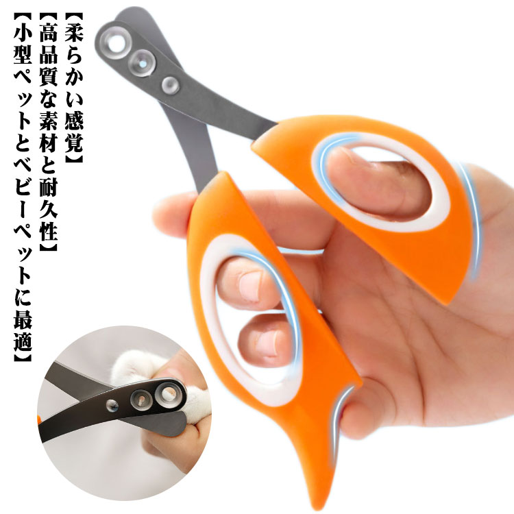 ǭ���ڤ� �Ĥ��ڤ� ���ڤ� ǭ�����ڤ� �ͥ����ڤ� �ڥå������ڤ� ǭ ��� ǭ�����ڤ� ��ñ ǭ ���ȥ쥹�ʤ� �Ĥ᤭�� �Ҹ� �ݷ� �������� ��ñ �����䤹...