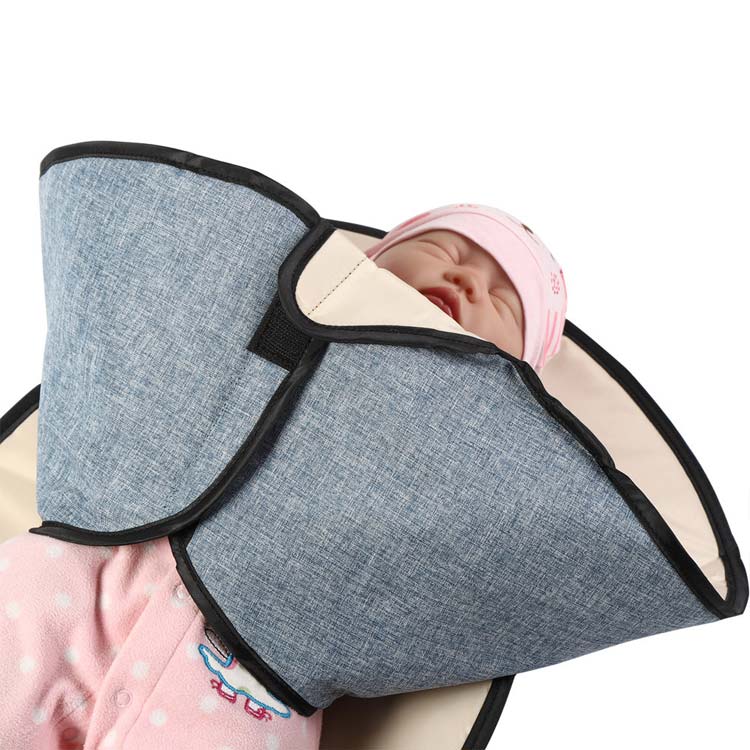 ����ѥ��� ������ؤ��ޥå� �ޤꤿ���� �٥ӡ� ������ؤ������� ������ؤ������� �ޥå� �ޤ���� ������������ ���Ф��� ������ؤ� ������ؤ��ѥå� ������ �ɿ奷���� �����֤� �ɿ� �������å� �٥ӡ� �֤���� ����̵��