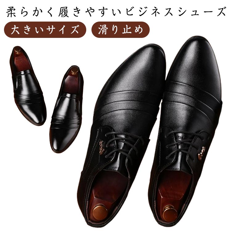 jouine㤨ֳ׷  ӥͥ塼  å塡»η ꥹ ׷  奢 ˤ ɳ 礭  쥶 Ż  եޥ륷塼   ̵ ץ 䤹 ߤ ̵פβǤʤ2,550ߤˤʤޤ