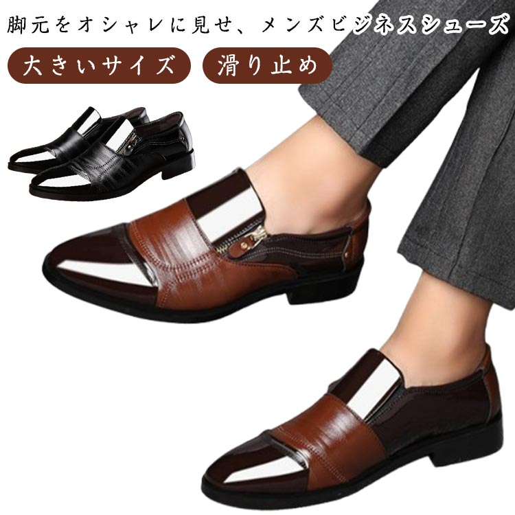  ӥͥ塼 ե åݥ »η ʥ եޥ륷塼  ե쥶  ͼ  礭 ...