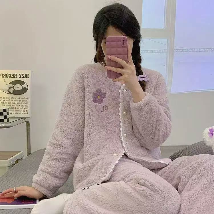 �롼�०���� ��ǥ����� Ĺµ ���� �դ��� �⤳�⤳ �ܥ� �ɴ� �ݲ� ������ �ȥåץ� �롼��ѥ�� �岼���å� ���åȥ��å� �ѥ���� ������ ��ä��� �礭�������� ���� ���󥰥ѥ�� ���襤�� �������ȥ��� �Ȥ��� ���ե� �ץ쥼��� ����̵��