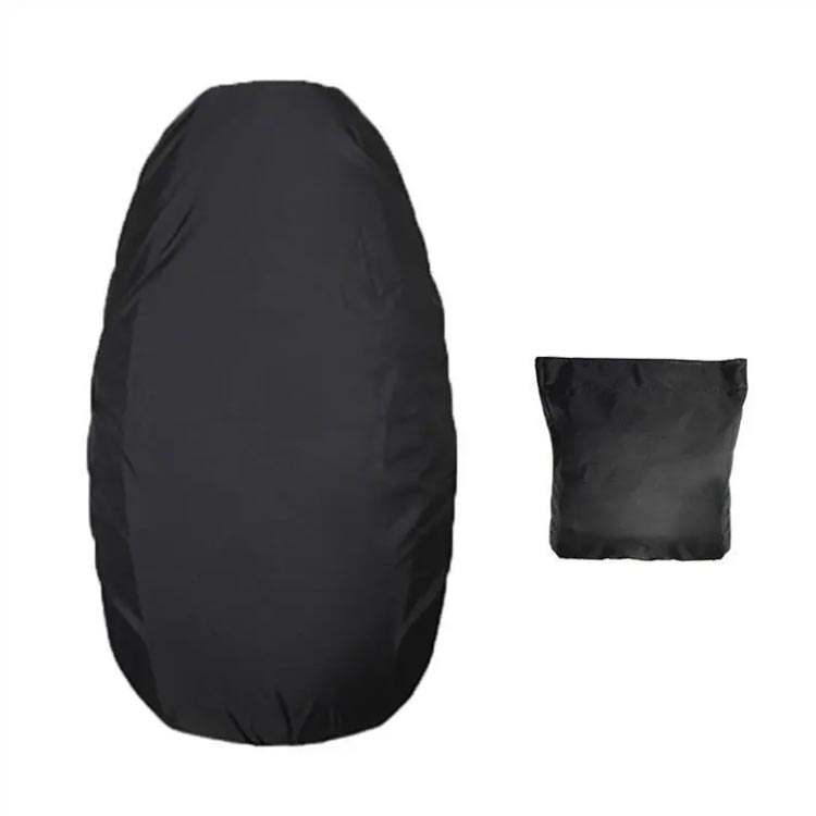 �Х��������ȥ��С� �ɿ� ���໤ �ѵ��� ��ư�Х��� 2�����å� ���������� ���ɥ륫�С� ���С� �������ݸ�С� �Х����� �ݸ� ���Ƥ��ɻ� ��Ǯ ���� ���� �ɿ� ���Ƥ� ���� ���� �ɻ� ����դ���ñ M L XL 2XL ̵�� ����ץ� ����̵��