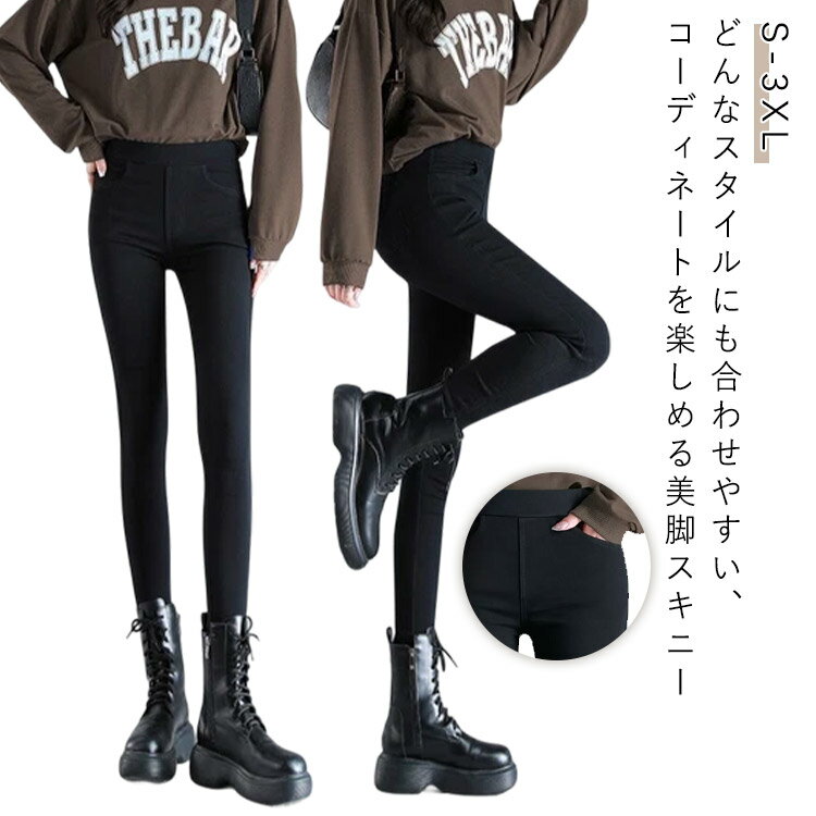 �����ˡ��ѥ�� ��ǥ����� �ϥ��������� ���ȥ�å� ���� �����ˡ��쥮�󥹥ѥ�� �쥮�ѥ� ��� ���� ���ܥȥॹ �礭�������� ������ �쥮�� �ϥ�������...