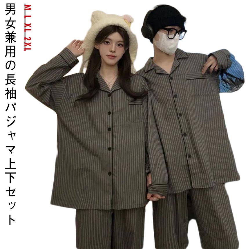  ǥ  岼å ѥ Ĺµ  襤 İ 롼० ڥå     롼०...
