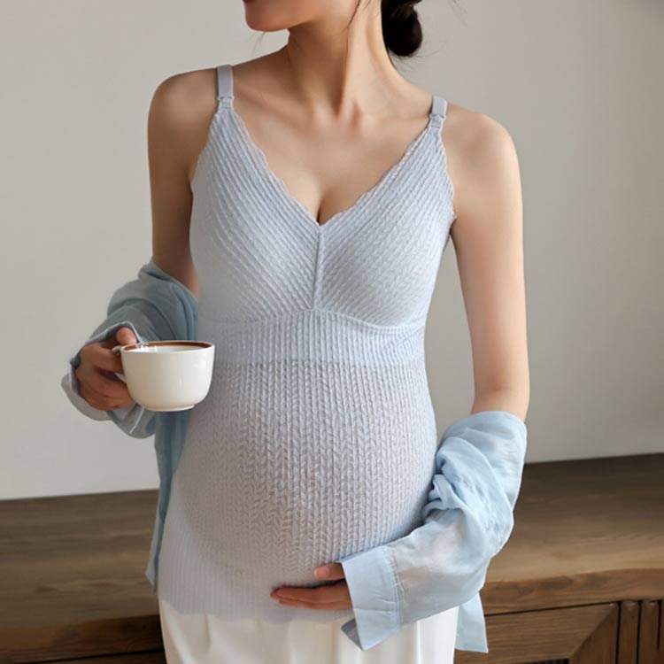 ��������ߥ����� ���åװ��η� �����֥� �ޥ��˥ƥ� ���� ǥ�� �֥�ȥå� ���� ���� �ѥå��դ� ���å� ����ʡ� ����� ���󥯥ȥå� ���� �����֥饿�󥯥ȥå� ����ʡ� ���襤�� ǥ�� ���� �֥饸�㡼 ��������� �ޥ��˥ƥ������ �֥� ���� ����ץ� ����̵��