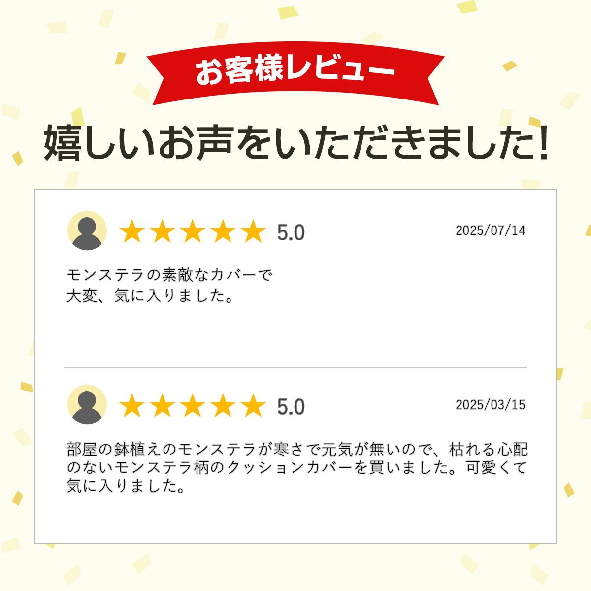 ���å���󥫥С� ��󥹥ƥ� ��45��45cm ����̵�� ������ �� �ݥꥨ���ƥ� ���åȥ� �ե��֥�å� ����ƥꥢ ��ӥ� �ե����ʡ� ������ ���㤤�� �᡼���� ���å� �٥å� ���ե� ���å���� �ץ��� ������� ���襤�� �����륷������ ������ �ؤ��� ���ĥ�