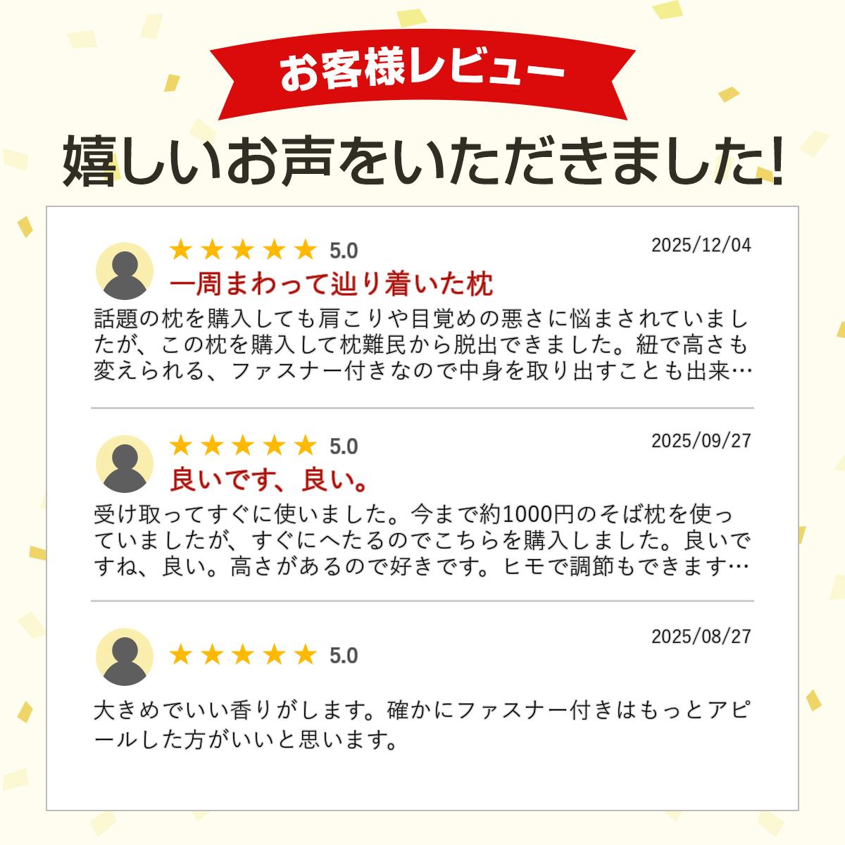 �� �⤵ Ĵ���� �� �� ����̵�� �� ���Ф��� �� �ҥΥ� ���� ���С��� �礭�� ��å� �� 30��60 cm ���� ����� ������ ŷ���Ǻ� ������ ���� �ҤΤ��� �ҤΤ� �⤵Ĵ�� �ѷ� �⤵ ������ �� Ĵ��