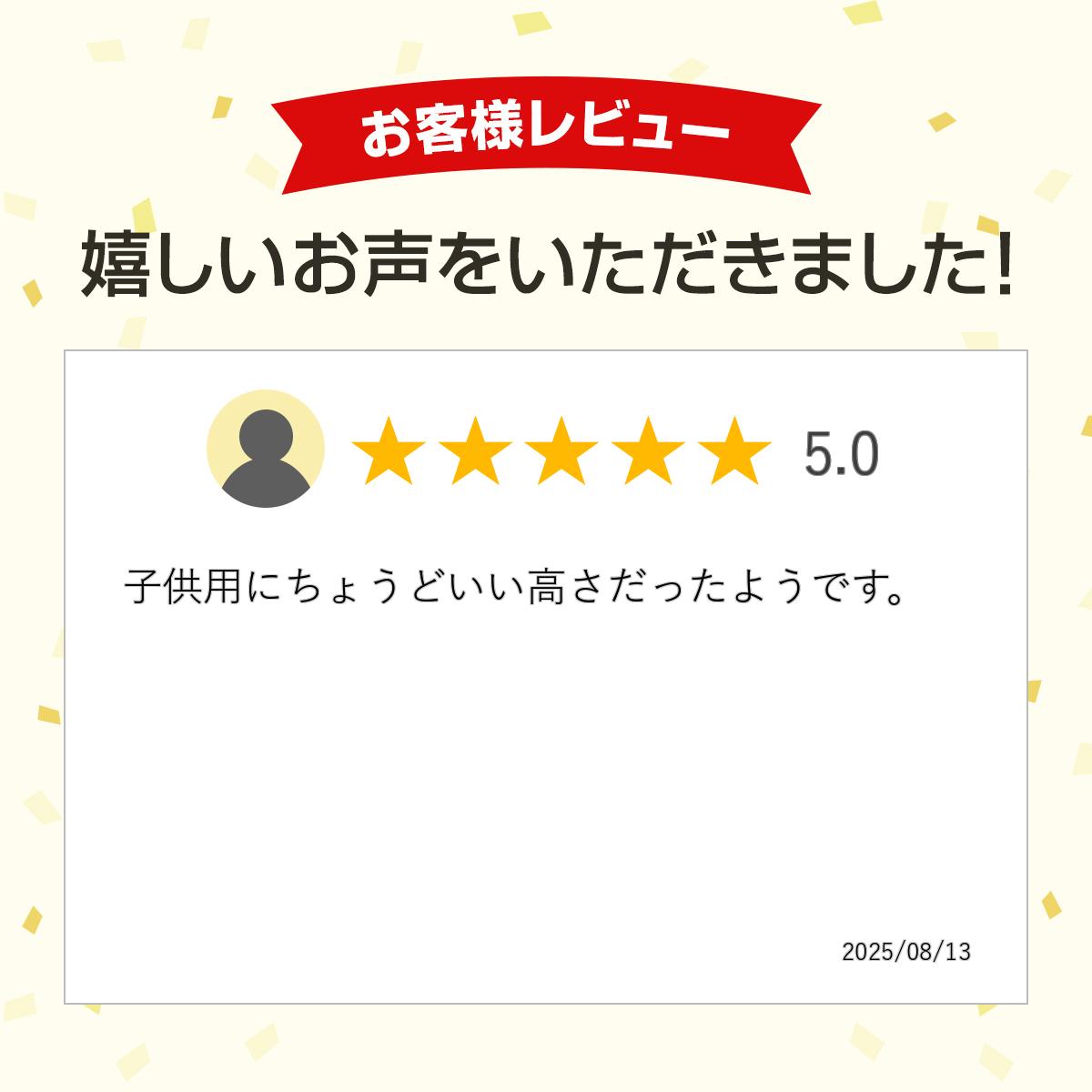 �����̸���� ������̵���� 2�ĥ��å� 3�ط� �⤵Ĵ�� ��ǽ ���餫�᥽�եȥѥ����� ��� ��800g ��35��50cm BE �ڥѥ����������� �ڹ���ù��� �ڥѥ��ס� �ڥѥ������� ���̵����� �ڥԥ��������� �ڥԥ����������� �ڥ�å���� �ڹ⤵Ĵ����ǽ��