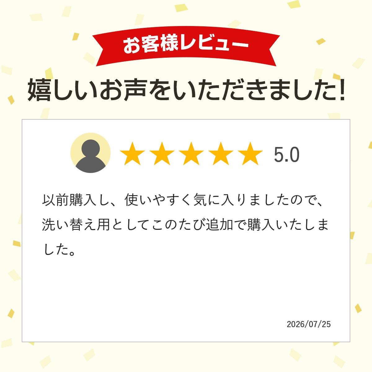 ★数量限定★ ★送料無料★ 2個セット 3層型 高さ調整 可能 やわらかめソフトパイプ枕 中材 約800g 約35×50cm BL 【パイプ日本製】 【国内加工】 【パイプ】 【パイプ枕】 【通気性】 【ピロケース】 【ピローケース】 【メッシュ】 【高さ調整可能】 joydreamdesign-10004968 JOYDREAM DESIGN サンプル画像3