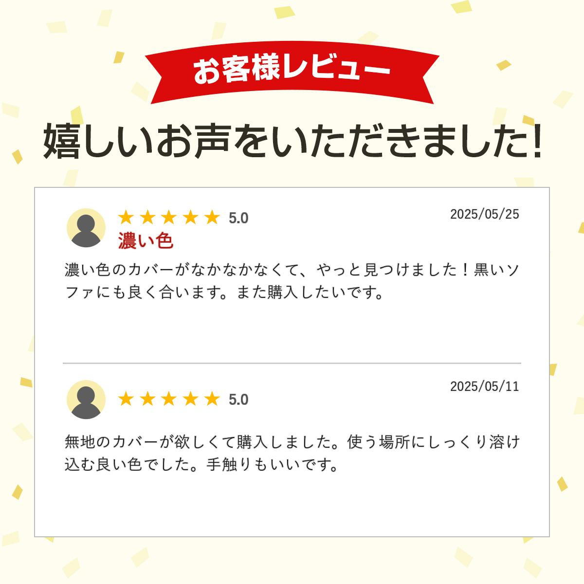 サンプル画像3