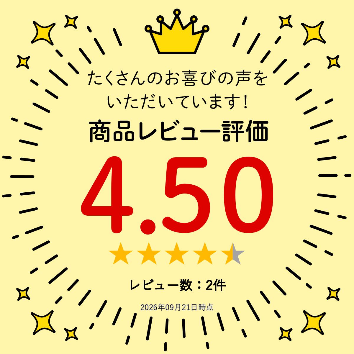 4枚 組 座布団カバー 55 59 和市松 約 55×59cm レッド 送料無料 日本製 綿100% 銘仙判 旅館 業務用 居酒屋 和室 洋室 和風 洋風 北欧 綿 お買い得 洗える おしゃれ かわいい コットン セット カジュアル ファスナー フロアークッションカバー オールシーズン 55x59 joydreamdesign-10002377 JOYDREAM DESIGN サンプル画像2
