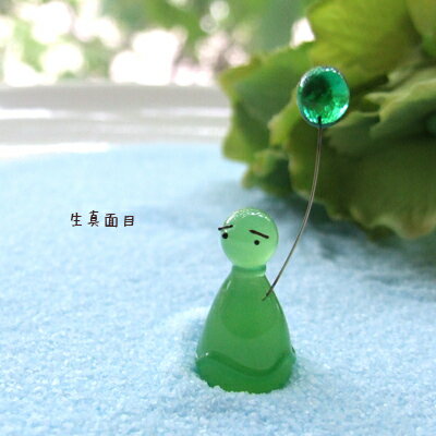 㥬饹ٹߥ˥奢ߡʪƤ뤯ߥ˥奢饹饹ٹ㥬饹ٹ饹ʪڥեȡץ쥼ȡåԥ...