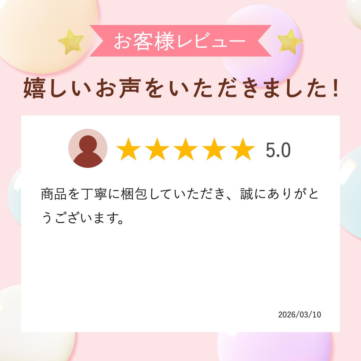 CONVERSE 31316980 スクエアトゥが描く流麗なラインで一歩先のお洒落を叶えるレザーローファー レザー 黒 通勤