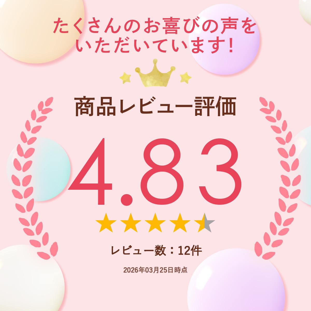 リーガル REGAL 靴 メンズ スリッポン 56HR モカシン レザー ビジネスカジュアル ロングノーズラスト モールドソール