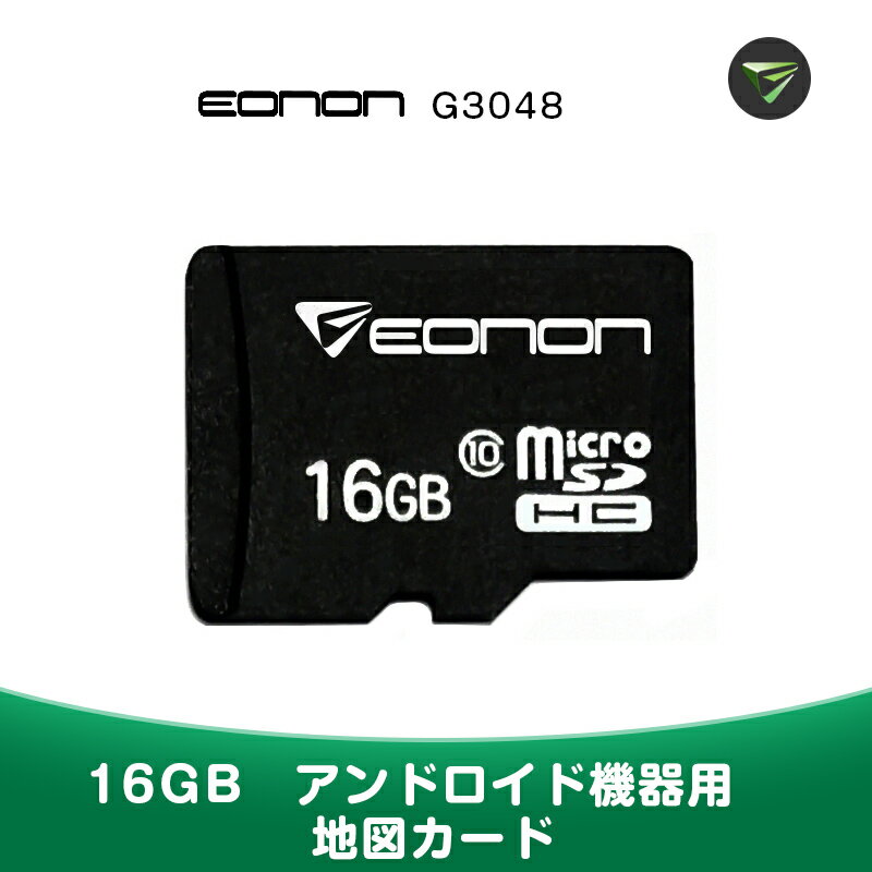 ヤック　 収納フック ヘッドレスト買い物フック 2個入り PZ-716