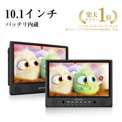 https://thumbnail.image.rakuten.co.jp/@0_gold/jpeonon/products/ps/L0326J.png