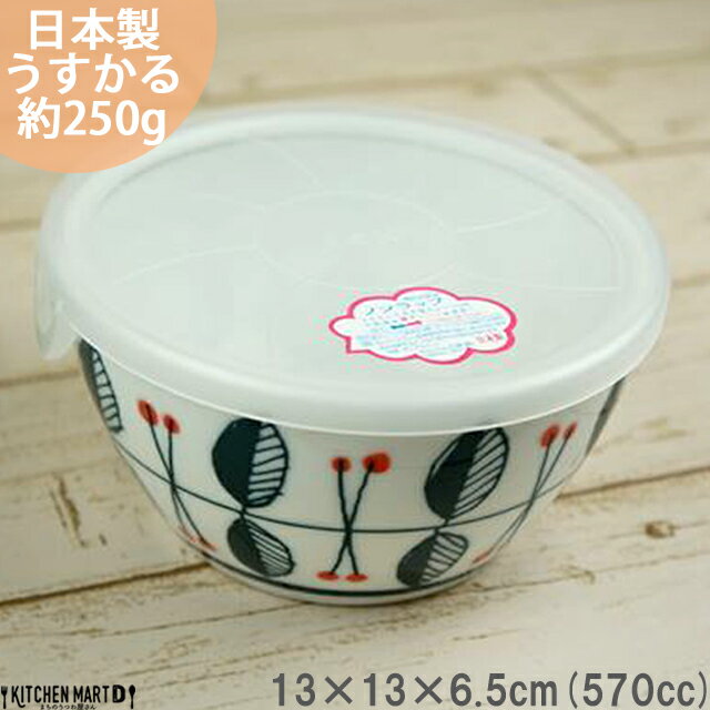 ڥ饺٥꡼ۤ Υåץѥå  󥸥ѥå 570cc ǻ ¿  ƫ ̲ ¸ ƫ  б...