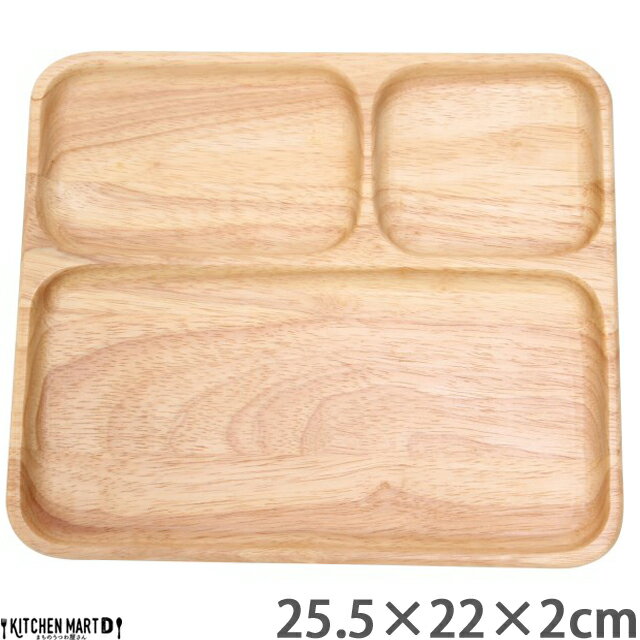 ܥ̡ Bonheur 25.5cm ץ졼 Ĺ A   Ҷ å  ڤ ץ졼 å ŷ ե  wood plate åɥС˥ ǰ ¨Ǽ ¨ б åԥԲ