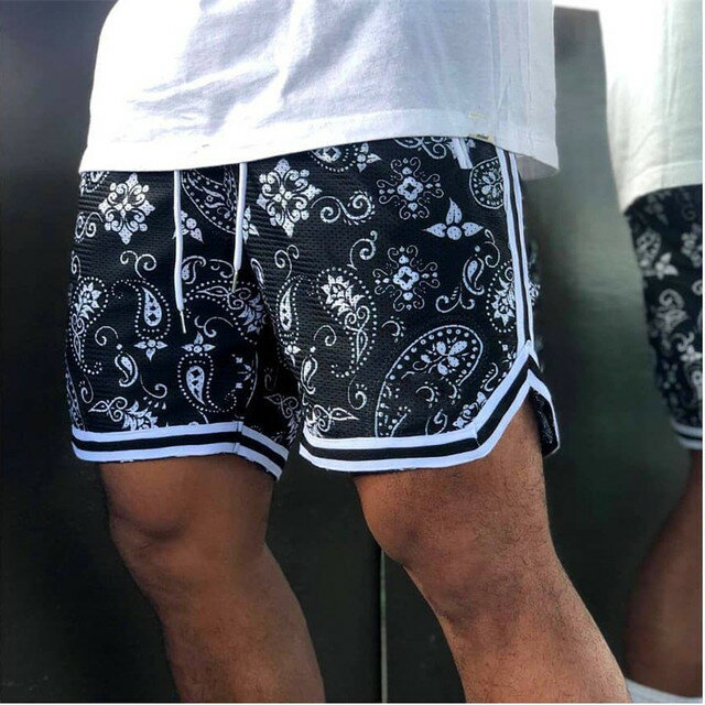 楽天市場】ペイズリー ハーフパンツの通販 楽天市場】ペイズリー ハーフパンツの通販