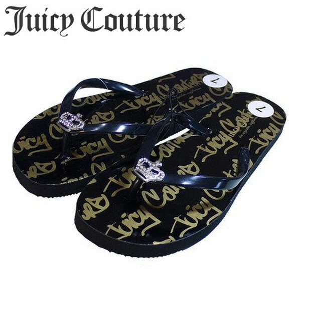 送料無料 Juicy Couture ジ