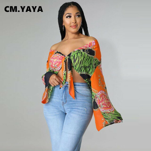 送料無料 ショート丈 総柄 レトロ柄 花柄 エスニック カーディガン 羽織 ビーチ リゾート 春 夏 秋 海外セレブ セクシー ダンス衣装