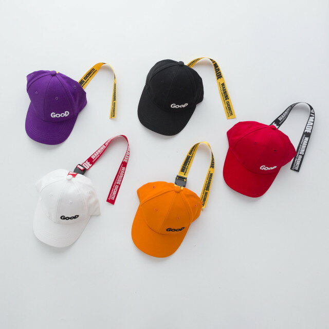 送料無料 キッズ こども 大人 ダンス衣装 ダンスレッスン着 キャップ スナップバック 白 赤 紫 黒 オレンジ ストリート カジュアル ヒップホップ 大量 ダンスチーム