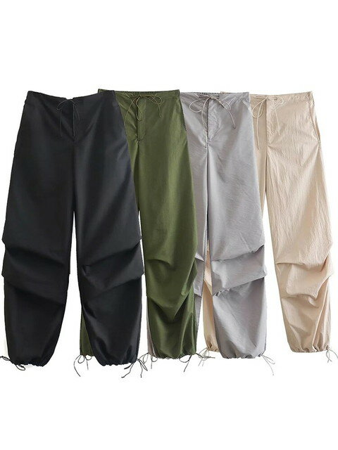 【サイズ1(S)】フレンチワークパンツ ベージュ 美中古品 サイズ1(S)】フレンチワークパンツ ベージュ 美中古品 - メルカリ