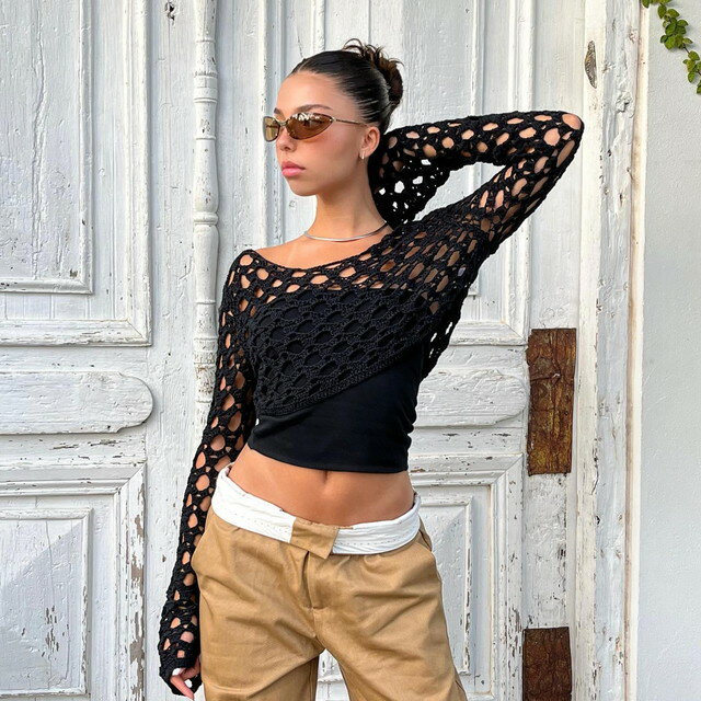 楽天市場】ブラトップ（サイズ（S/M/L）SS）（カーディガン・ボレロ