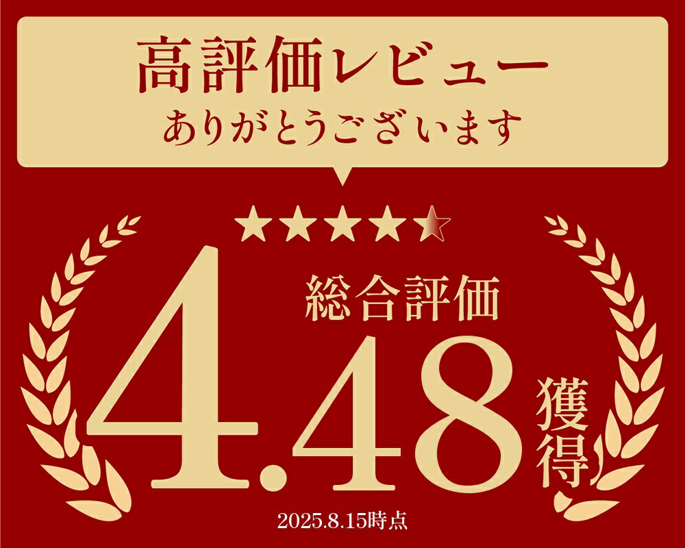 雛人形 名前旗 ちりめん 女の子 男の子 五月人形 節句 初節句 端午の節句 ひな人形 名入れ無料 羽子板 破魔弓 おしゃれ かわいい 選べる全8色 2サイズ 38cm 56cm 寿慶