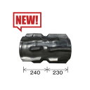 jukoin:10059742のサンプル画像2