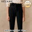  SEZANE ۥ٥ ϥ 󥯥ѥ AUSTIN ֥å 