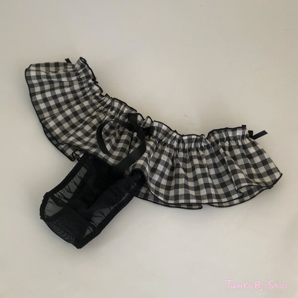 T�Хå����硼�ġڥ����å�����T�Хå� ���󥬥�����å� ������ ��󥺥��硼�� �������� ���襤�� �� ������֥�ȤΥ��åȥ��åײ�ǽ�ۡڤ���ʸ��˼��ҹ������ǫ��˥���������ѥѥ�ƥ��������˻� �ˤ�̼ �ȥ�󥹥��������