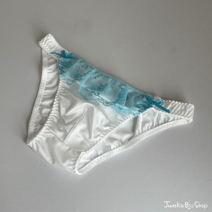 �ϡ��եХå����硼�ġ���󥺥��硼�� ������ ���� ���֥롼�졼�����ե�롡2WAY�ڤ���ʸ��˼��ҹ������ǫ��˥���ۡڥͥ��ݥ��زġ������ѥѥ�ƥ��������˻� �ˤ�̼ �ȥ�󥹥�������� ����