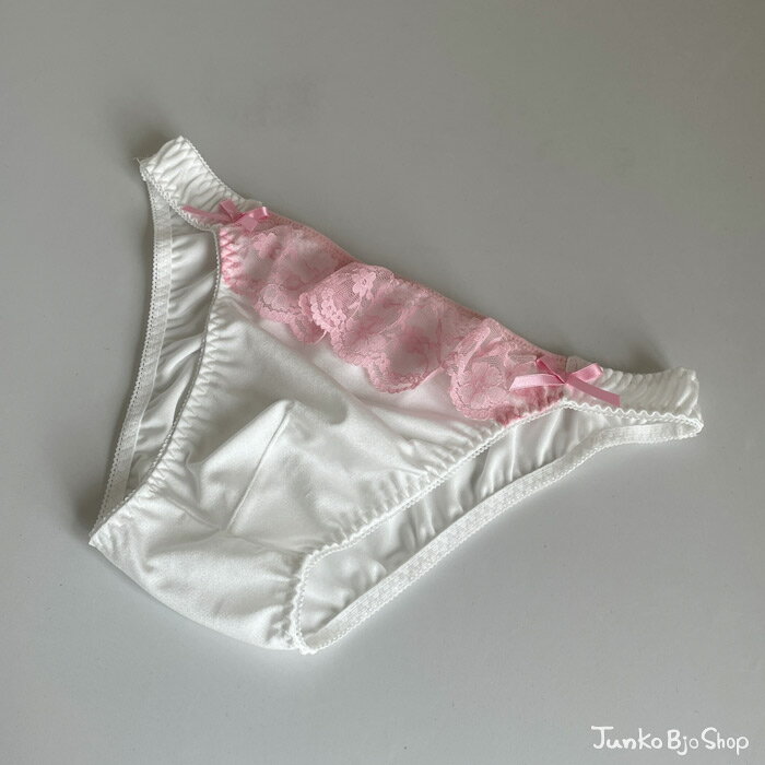 �ϡ��եХå����硼�ġ���󥺥��硼�� ������ ���� ��2WAY�����ե��졼���ڤ���ʸ��˼��ҹ������ǫ��˥���ۡڥͥ��ݥ��زġ������ѥѥ�ƥ��������˻� �ˤ�̼ �ȥ�󥹥�������� ����