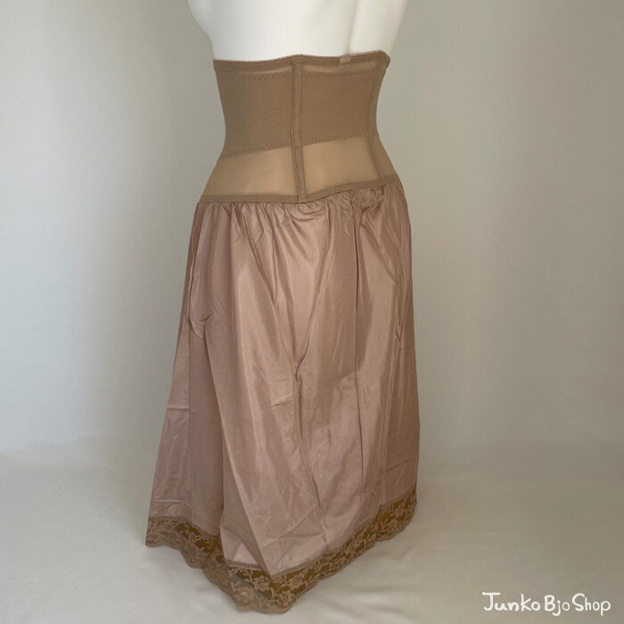 �˥åѡ��դ��ڥ������� ������ �������� ���륻�å� �������ȥ˥åѡ� ��ǥ���������ʡ� ���������2��ޤǥͥ��ݥ��زġۡ�SALE��