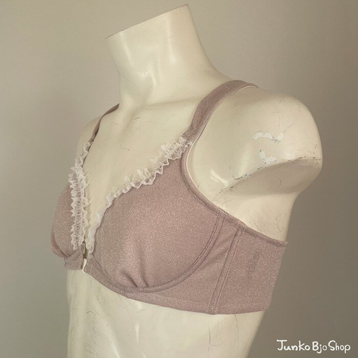 �����ѥ֥饸�㡼 Lam����֥� �ԥ󥯡��饤�ȥ��졼������ ��󥺥֥� �졼���֥顡�ե���ȥۥå� �����ѽ������� �����˻� �ˤ�̼ �ȥ�󥹥���������ڤ���ʸ��˼��ҹ����˥���ۡڥͥ��ݥ��زġ�