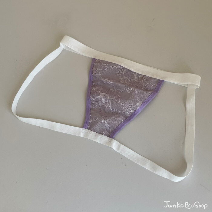 �������� ����å����ȥ�å� �졼������ ��٥������M L XL�������� ������ ��󥺥��硼�ġڤ���ʸ��˼��ҹ������ǫ��˥���ۡڥͥ��ݥ��زġ������ѥѥ�ƥ� �����˻� �ˤ�̼ ��˥��å����˻� �ȥ�󥹥��������������������