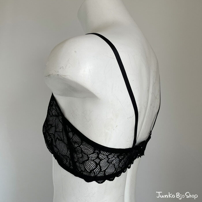 �����ѥ졼���֥� sexy�֥� ������ �֥�å� ��å� ���� �졼�� �������� �����ѥ֥饸�㡼 ��󥺥֥� �����ѽ������� sexy���꡼�� ����ʸ��˼��ҹ������ǫ��˥�� �ͥ��ݥ��ز� ����̵��